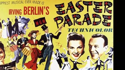 Hollywood Autopsy 4 #08 - Judy Garland.¤ZombiE¤