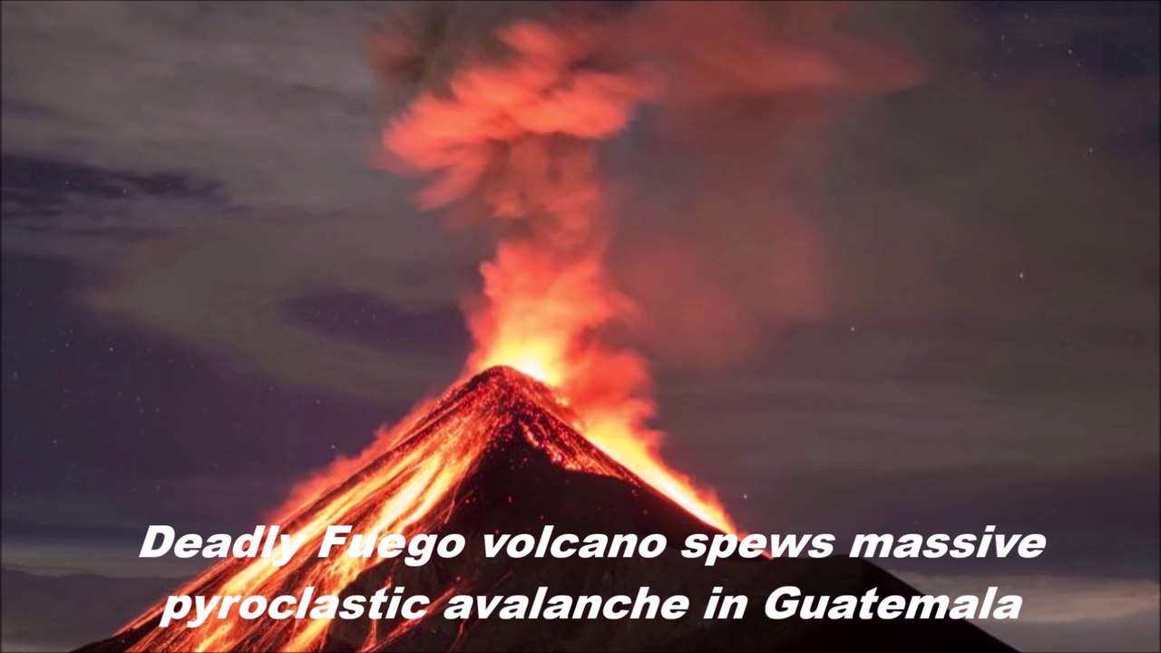 LATEST NEWS HEADLINES  & EVENTS (Sept 10, 2018)