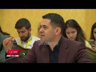 Edicioni i Lajmeve Tv Klan 10 Shtator 2018, ora 23:30