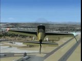 FSX extra 300