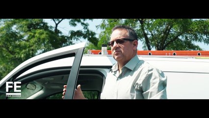 Field Engineer - Find projects. Build your career. Sign up now!