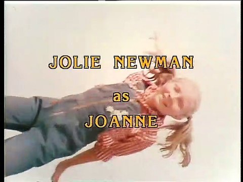 The Red Hand Gang-The Spooky Hideout