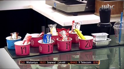 ظاهرة "البيزنس" ومحلات الطعام ترتبط بالمزيد من نجوم الكرة السعودية!