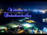 Villas to rent in dubai for holiday  Luxury Holiday Villas in Palm Jumeirah Dubai