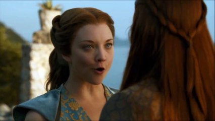 Game Of Thrones - Season 3 Summary (RECAP)!!!