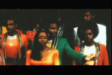 Unsung (Documentary) - Rose Royce