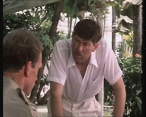 Tenko S01 E02