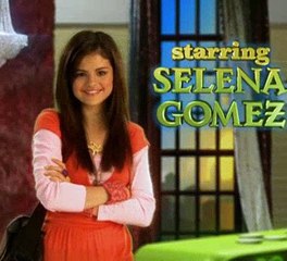 Wizards of Waverly Place S01E04 New Employee