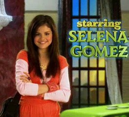 Wizards of Waverly Place S01E05 Disenchanted Evening