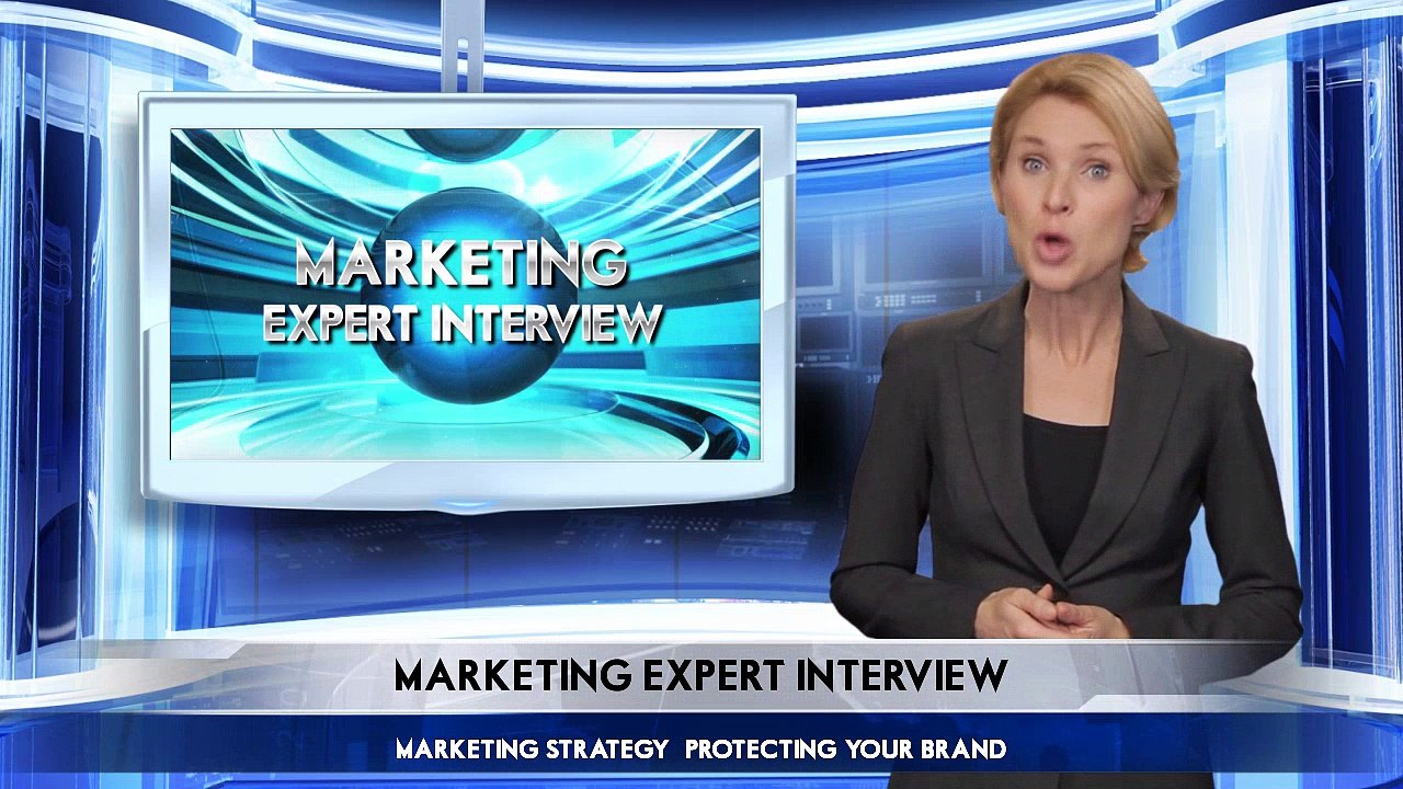 Mark Kanty Of Release Dynamics: Brilliant Helpful hints On How To Protect Your Business Brand