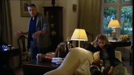 Judge John Deed S01 E004 Part 01