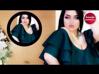 دبكات زمر ياطويل العمر حفلات اعراس تفوتكم 2018