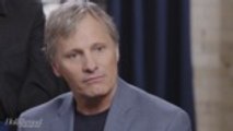 Viggo Mortensen Compares 1962  of 'Green Book' to Present Day America | TIFF 2018