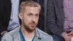 Ryan Gosling Says Most Difficult Part of 'First Man' was Knowing Neil Armstrong's Sons Would See It | TIFF 2018