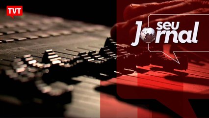 Decreto de Michel Temer prejudica radialistas