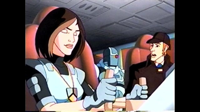 some canadian critic-future holmes 3