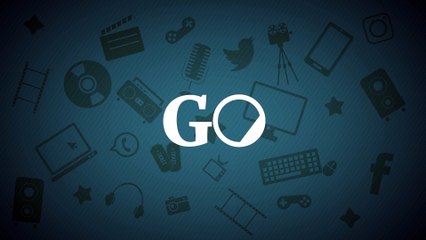 Infrações de trânsito