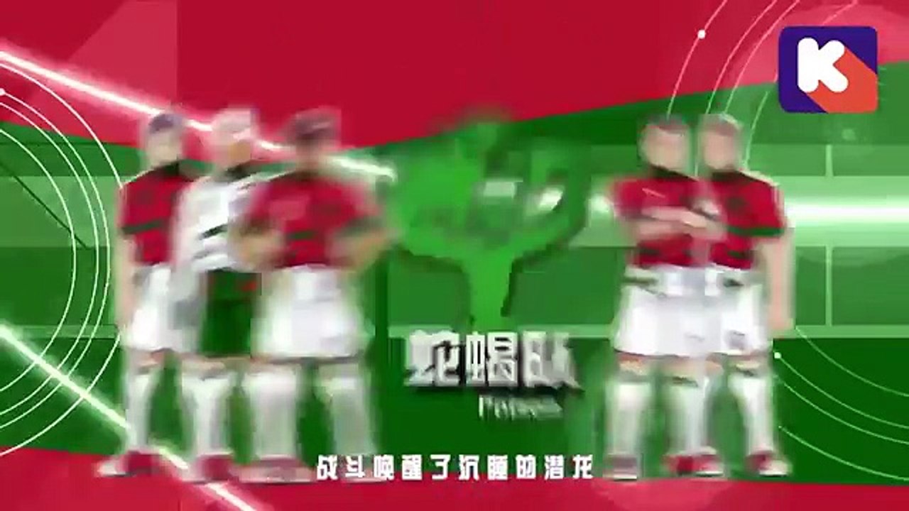 AFG | Người Hùng Sân Cỏ GGO 2 | Tập 61: Cuộc Chiến Không Trọng Lực | Thuyết Minh Full HD