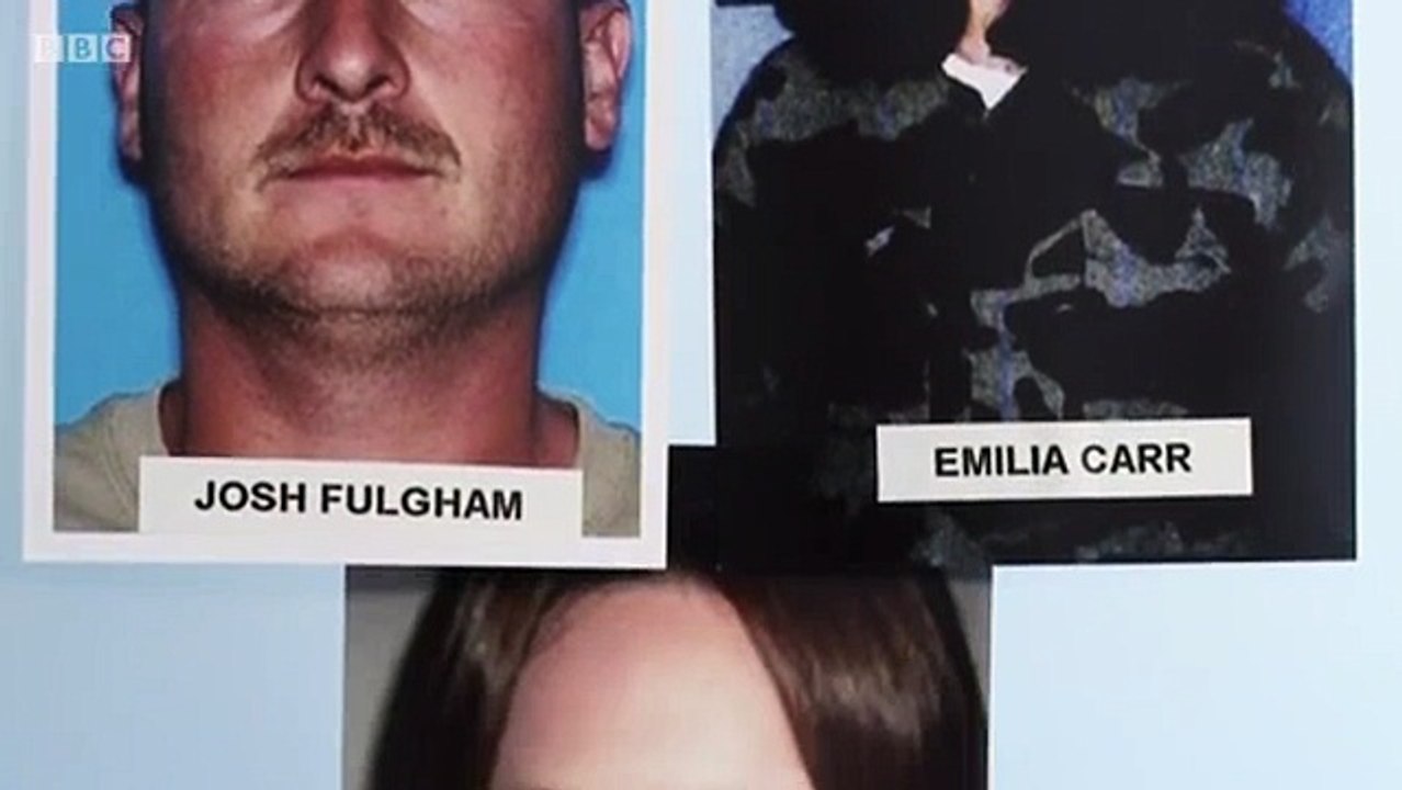 Life And Death Row S03 E03
