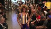 NYFW Spring 2019: Art, Fashion and Shiggy at Andy Hilfiger’s Artistix Fashion Show