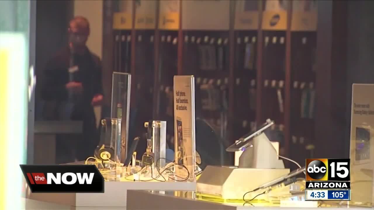 Investigating issues with Amber Alerts