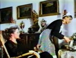 Josefine Mutzenbacher wie sie wirklich war 3 Teil (1982) - VHSRip - Rychlodabing