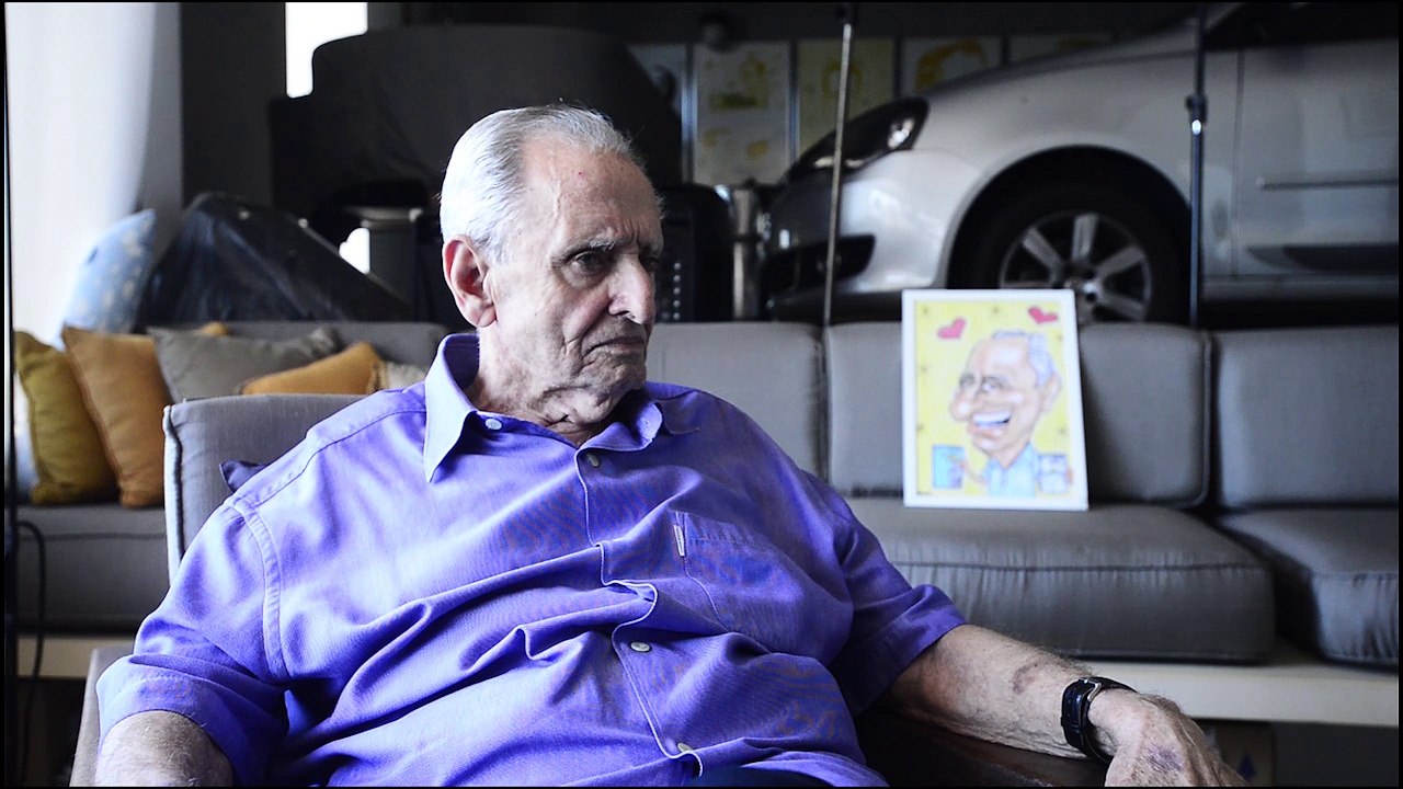 Cariê Lindemberg: Sucessão
