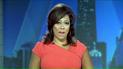 Man in Very Critical Condition After Saving Grandson from House Fire