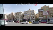 رابع ورا - محمد عبد المنعم  فيلم بيكيا محمد رجب - ايتن عامر فيلم عيد الأضحى 2018