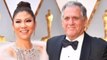 Julie Chen Absent From 'The Talk' Premiere After Leslie Moonves' Resignation | THR News