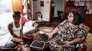 Beyond.Scared.Straight.S04E08