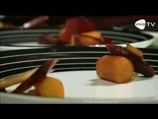 Tren Sewa Koki ke Rumah Pribadi