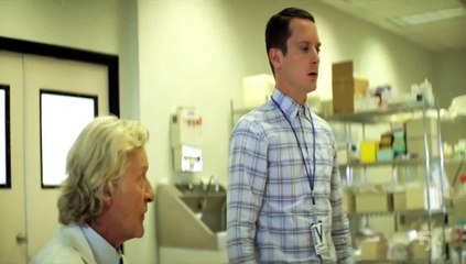Wilfred US S04E04