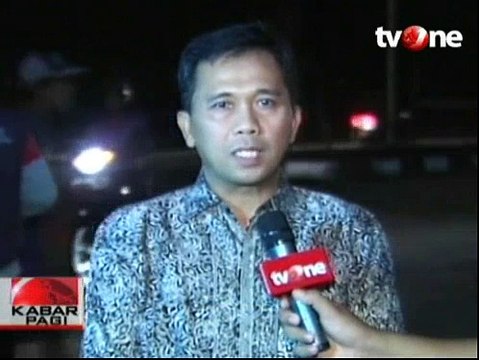 Seorang Warga Tewas Saat Bentrokan Demo Kenaikan BBM di Makassar