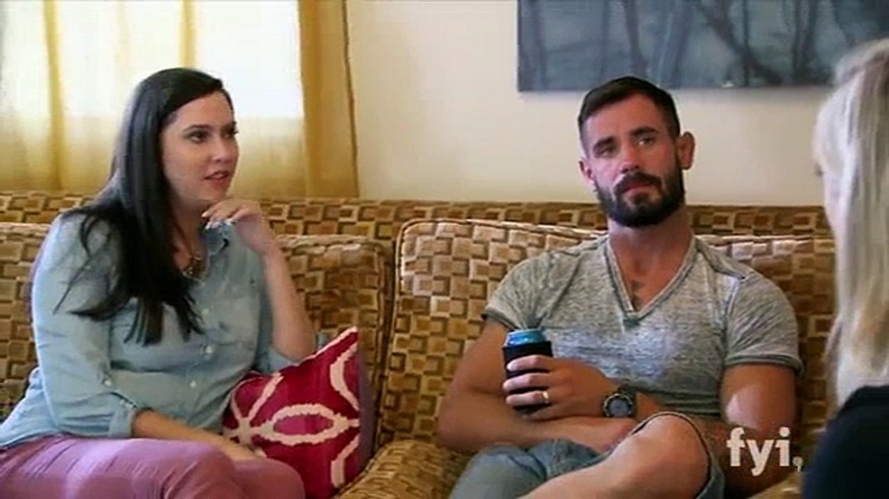 Seven Year Switch S02 E04