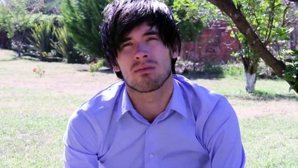 Estudios Y Colegio _ Hola Soy German