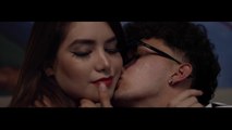 HotSpanish - DEMONIA Feat Mc Davo (Video Oficial) NEW VIDEO