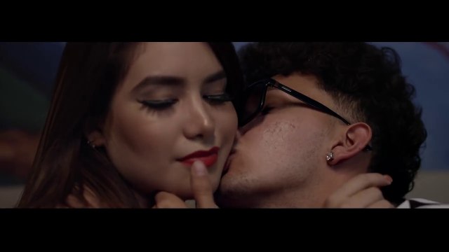 HotSpanish - DEMONIA Feat Mc Davo (Video Oficial) NEW VIDEO