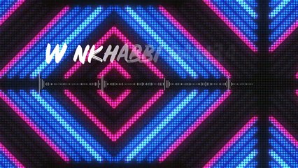 Balti - Mi Gna (Remix)