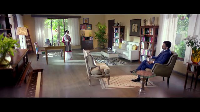 LUPT - Official Trailer - Jaaved Jaaferi - Vijay Raaz - Karan Aanand - Prabhuraj