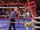 Oscar De La Hoya vs. Floyd Mayweather Jr