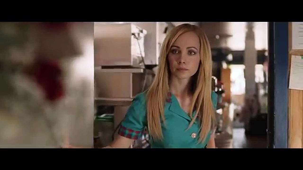 ストーカー男に閉じ込められた女性の運命は!映画『ペット　檻の中の乙女』予告編