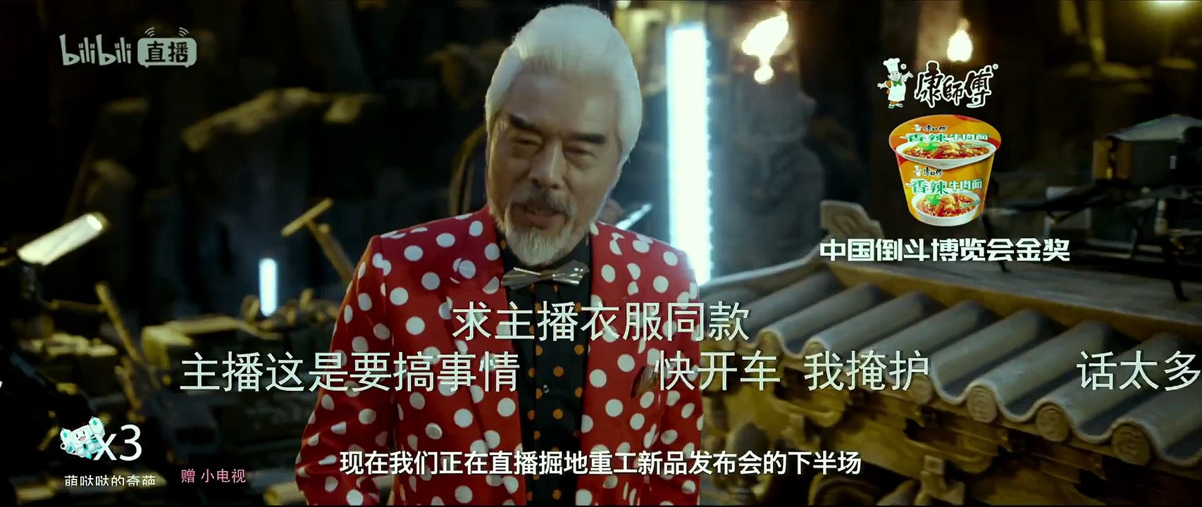 AQ公寓.2