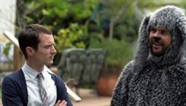 Wilfred US S02E02