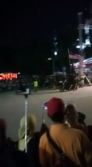 ATM DI DATARAN SHAH ALAM