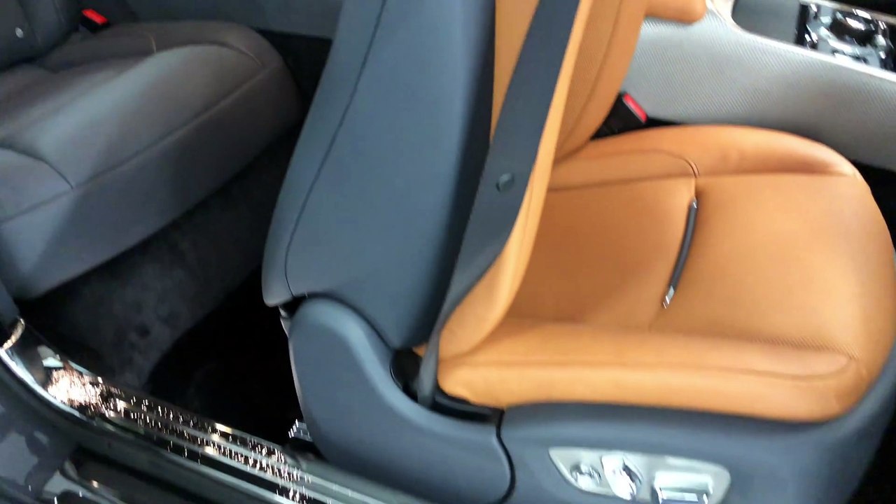 2018 Roll-Royce Wraith Luminary Collection - FIRST OF 55 IN THE WORLD || New car 2018 Reviews