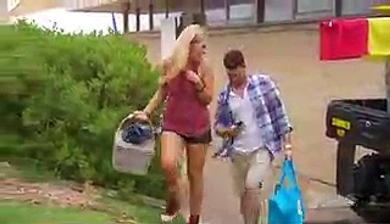 Home and Away 6950 4th Sep 2018  Home and Away - 6950 - Sep 4, 2018  Home and Away 6951 5th Sep 2018  Home and Away 4th Sep 2018  Home Away Ep. 6950  Home and Away Sep 4th 2018  Home and Away 492018