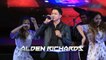 Alden Richards' Aldrenaline Rush Concert Teaser