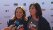 Shannen Doherty Opens Up About Cancer at Stand Up to Cancer 2018