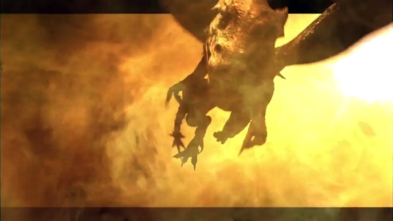 Merlin 2008 - S05E02